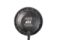 ВЧ EDGE EDBX1PT-E4