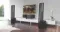 Martin Logan Expression ESL 13A Russo Fuoco