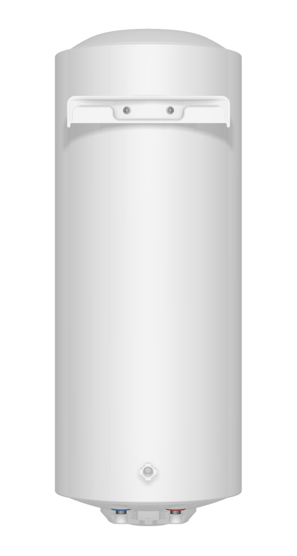 Водонагреватель Thermex TitaniumHeat 70 V Slim