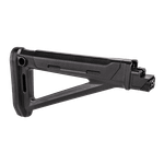 Приклад MOE® AK STOCK AK47/AK74