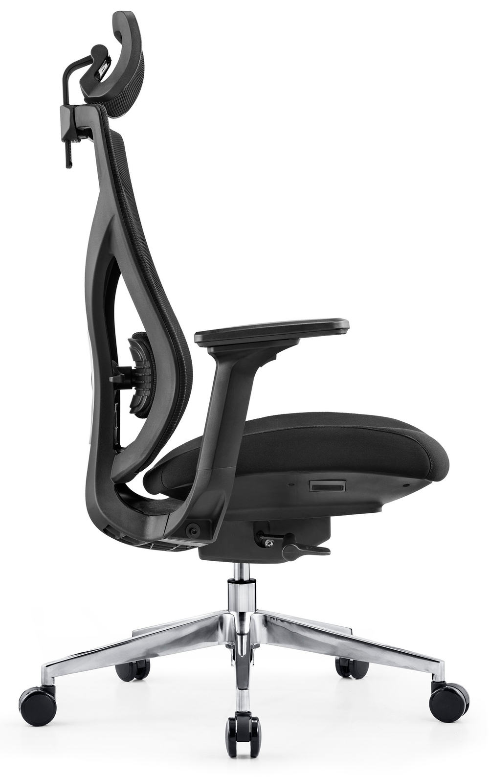 Офисное Кресло на колесах ARTZ-BSA3090