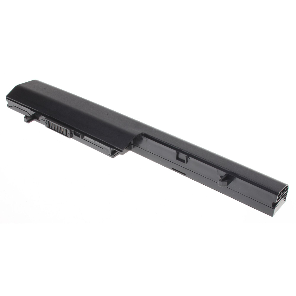 Аккумулятор iBatt 4600mAh, для U47VC Q400 A32-U47 A42-U47 A41-U47