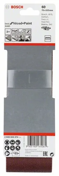 2608606070