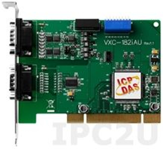 VXC-182iAU