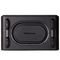 Radiotehnika Impulse P1 Black + Impulse T3 White
