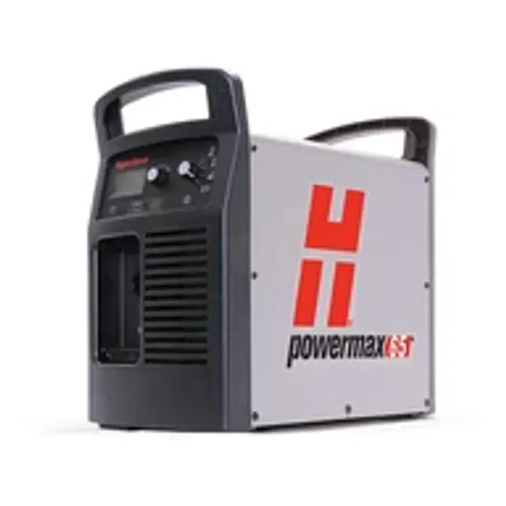 Направляющий рельс на роликовых опорах для Promotech PRO-110 HP