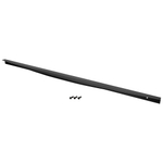 RT-003-800 BL_1
