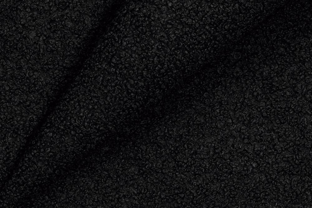 Искусственный мех Merino (Мерино) 016