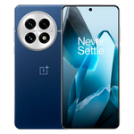 Смартфон OnePlus 13 24/1TB, Midnight Ocean (Полуночный океан)