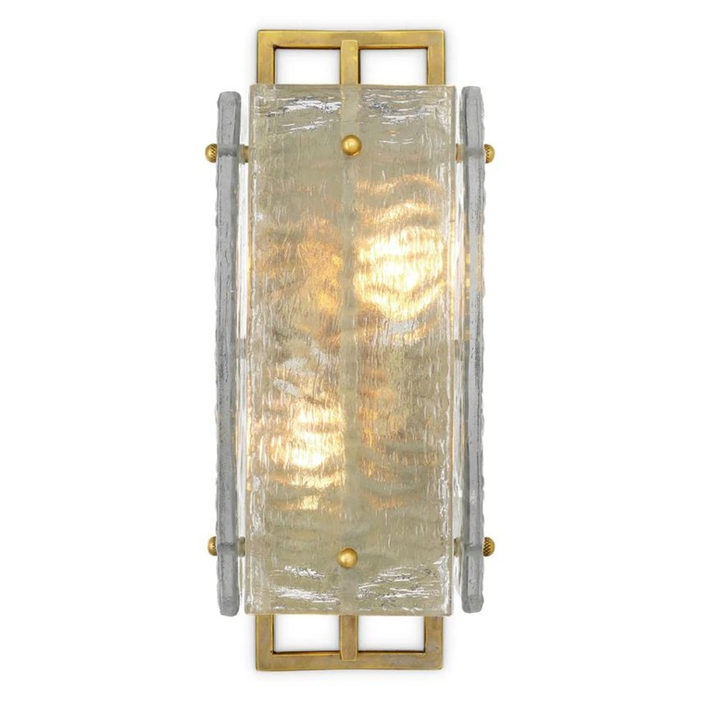 Бра Solara LIGHTING