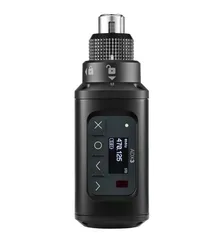 SHURE ADX3=-G56