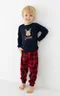 Пижама Nathan Kids