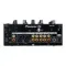 Pioneer DJM-450 Black