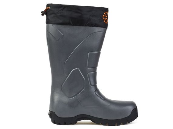 Сапоги зимние Norfin KLONDAIK 2 -40С EVA р.38