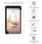 Защитная плёнка для Dexp Ursus K17 3G