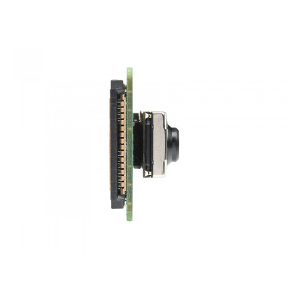 Камера для Raspberry Pi V3 (Camera Board V 3, Basic version 75)