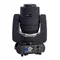 Involight PROFX60