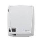 Testo 160 THE