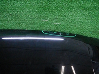 DSCN2045.JPG