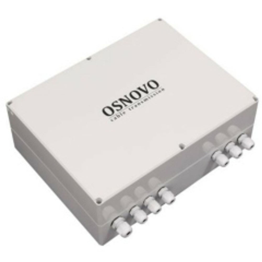 OS-46TB1(SW-60812/I)