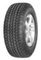 Goodyear Wrangler AT/SA 225/70 R16 103T