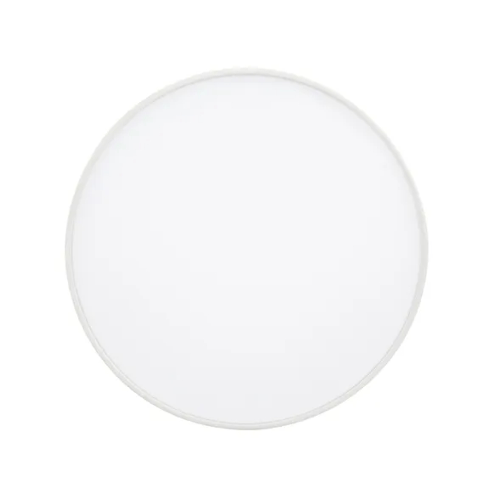 Светильник SP-RONDO-120A-12W Day White (Arlight, IP40 Металл, 3 года) 022224