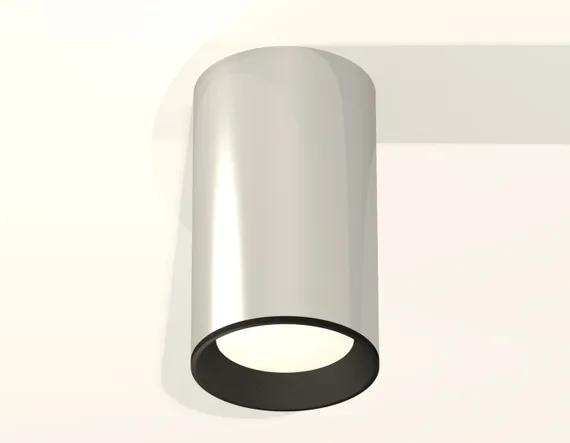 Точечный светильник Techno Spot XS6325001 Ambrella