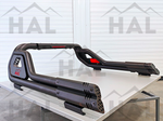 Дуга HAMMER (стоп-сигнал. Hilux, JAC и др.)