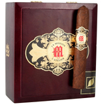 Tatuaje La Mission L'Atelier 1989