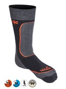 NORDIC MERINO MIDWEIGHT