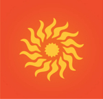 xline_light_gobo_mini_s_1727665399.jpg