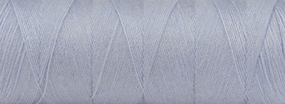 Нитки швейные Aurora Talia №120, 200 м, цв. 8021, 5 катушек Нитки швейные Aurora Talia №120, 200 м, цв. 8021, 5 катушек