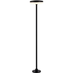 Ландшафтный светодиодный светильник ST Luce GLIMER SL9524.405.01
