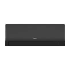 Сплит-система HEC-18HRE03/R3-B(DB)