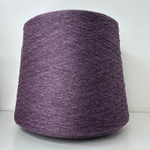 BABY CASHMERE - Loro Piana; 100% baby кашемир; 1300м/100; RIMANENZA; 115 и 186гр. S723