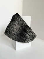 Повязка на голову Missoni