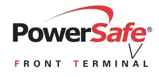 ENERSYS