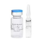 Biolift Mesotech
