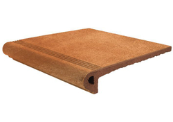 Ступень Gresmanc Peldano Florentino Gobi Universal 310x330x50