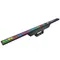 STAGELighting LED BAR 40x3 BS