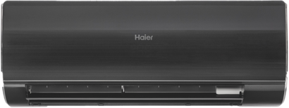 Неинверторный кондиционер Haier Flexis On-Off HSU-07HFF203/R3-B / HSU-07HUF203/R3