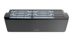 Настенные блоки ЭКСПЕРТ МУЛЬТИ Energolux SAS09M3-AIB