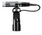 SHURE BETA 98A/C