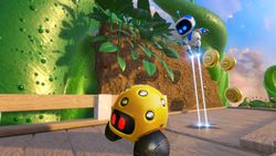 ASTRO BOT Rescue Mission VR PS4 | PS5