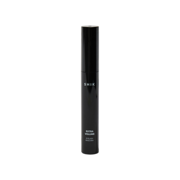 SHIK Тушь для ресниц Extra volume Eyelash Mascara