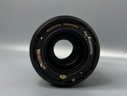 Mamiya-Sekor Z 250mm f/4.5 W