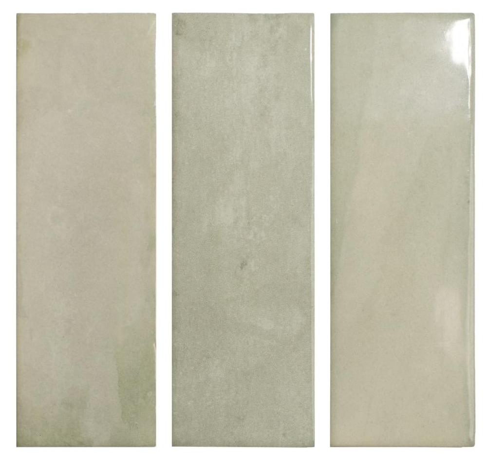 DNA Calema Tea 5.2x16