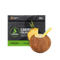 FUMARI - Caribbean Colada/Caribbean Soñada (100г)