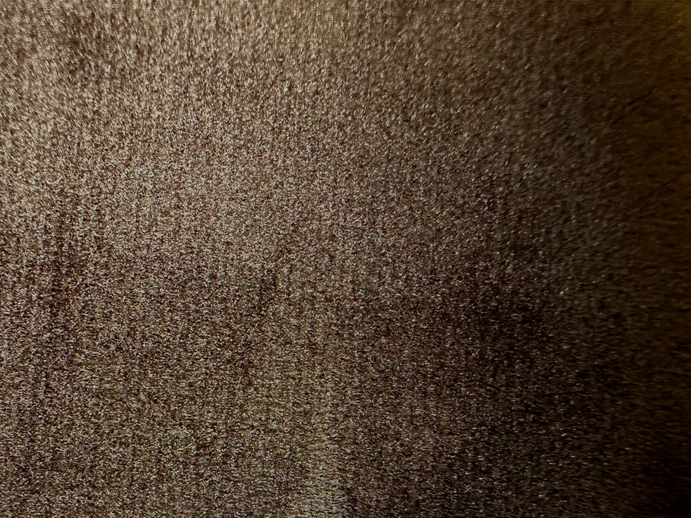 Бархат Brugge madera (Брюгге мадера) 34