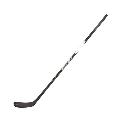 Клюшка Tacks XF PRO JR